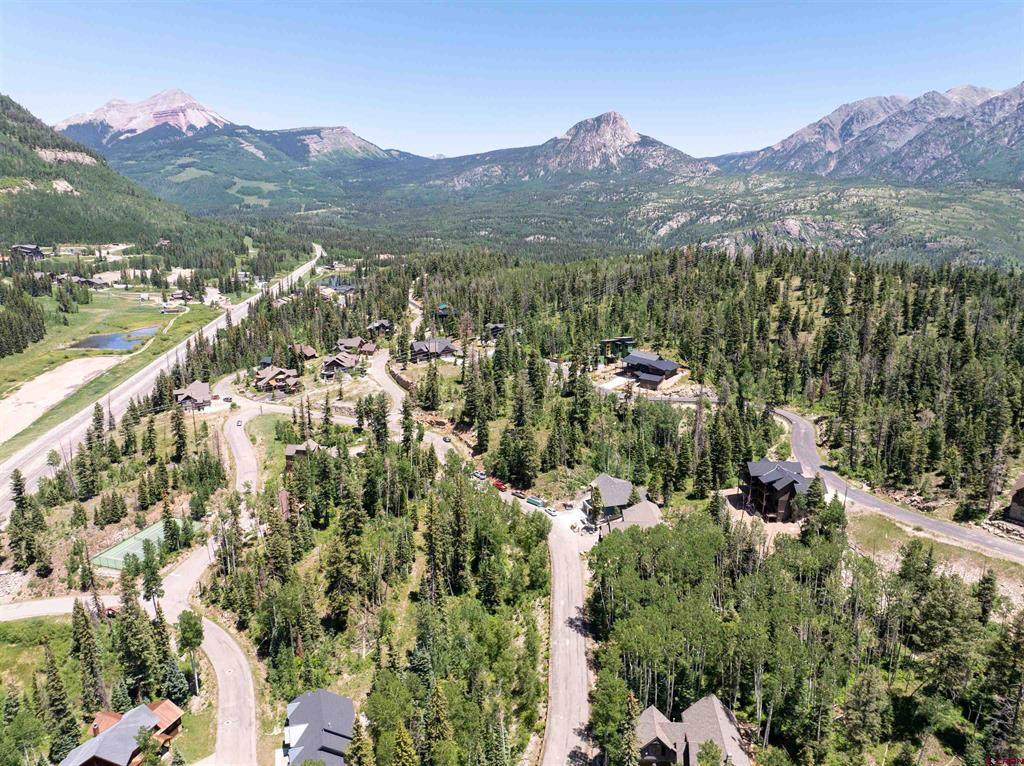 59 Engineer (Lot 4) Drive - Photo 1