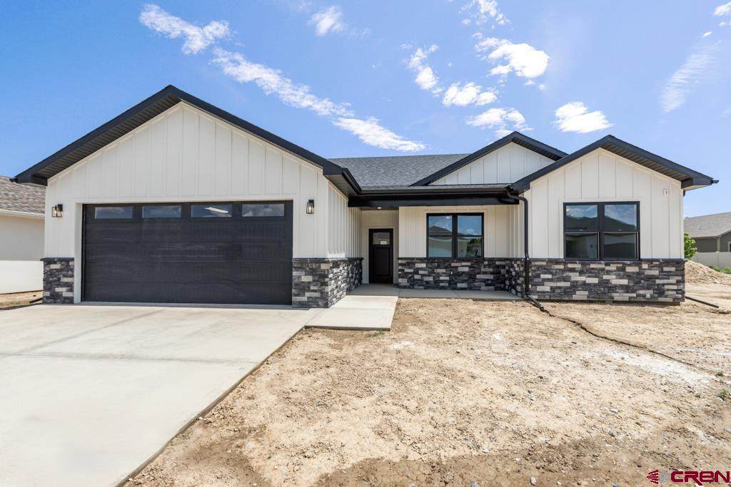 612 Carbonero Avenue - Photo 1