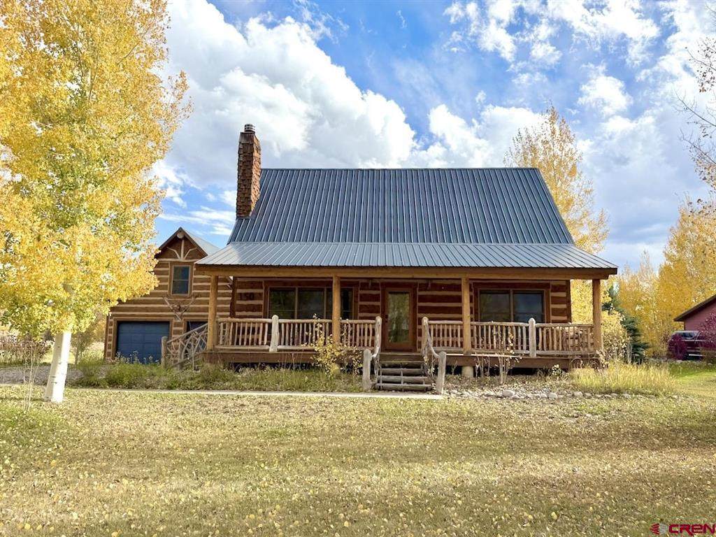 150 Sandpiper Trail - Photo 1