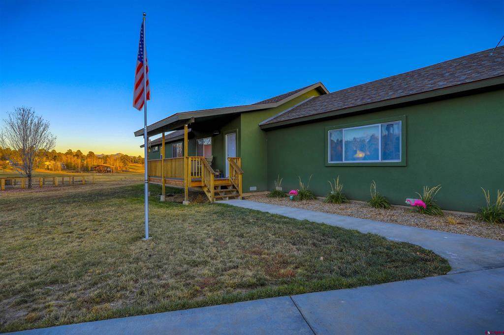 128 Divot Place - Photo 1