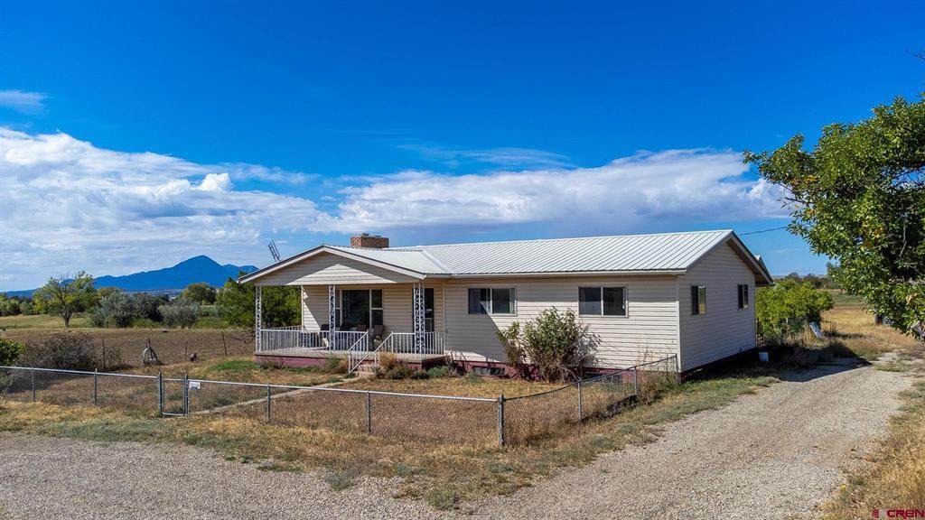 17241 Road 24 - Photo 1