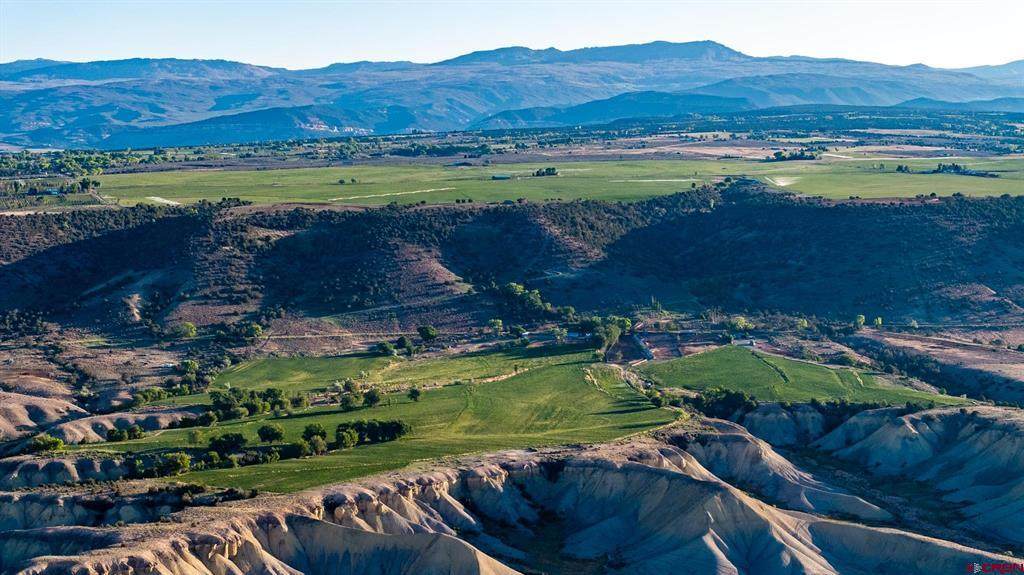 11577 Shamrock Road - Photo 1