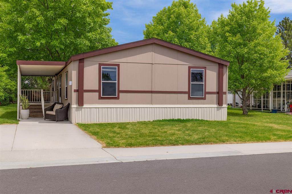 901 6530 Road - Photo 1