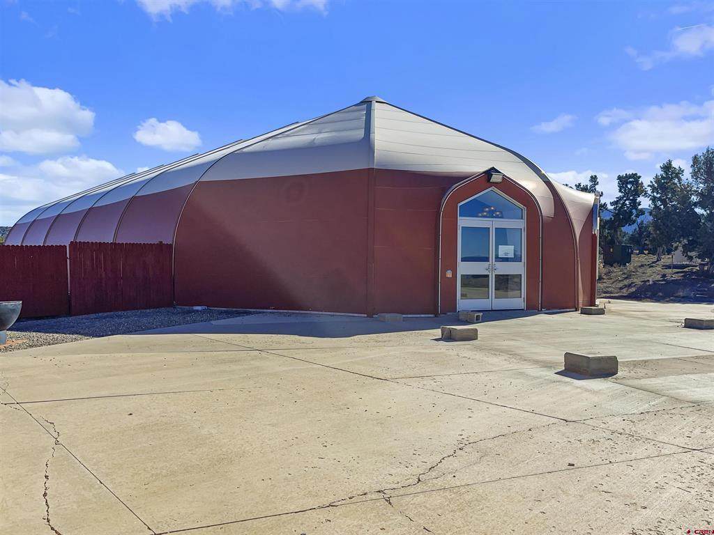 32233 Highway 160 - Photo 1