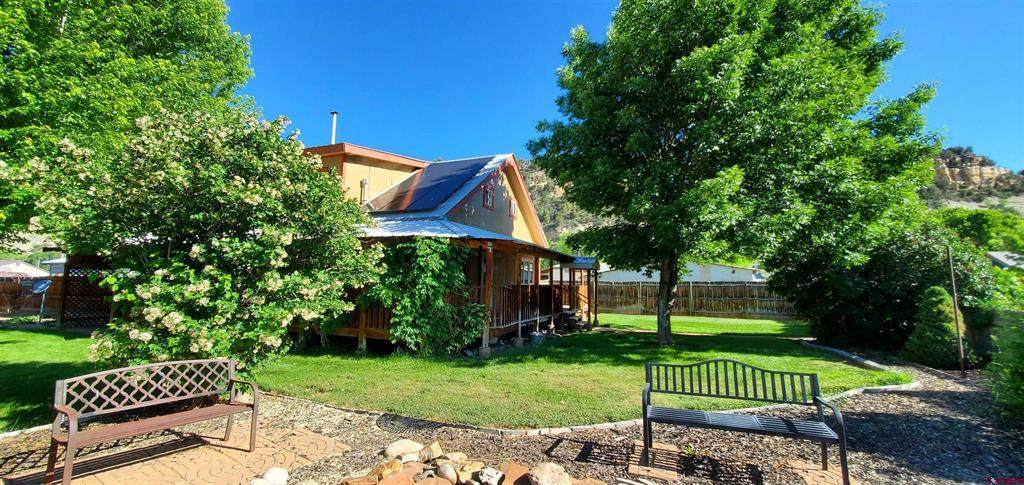 108 15Th Street - Photo 1