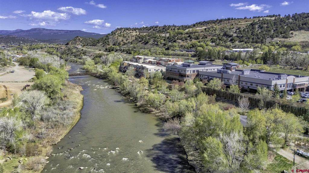 555 Rivergate Lane - Photo 1