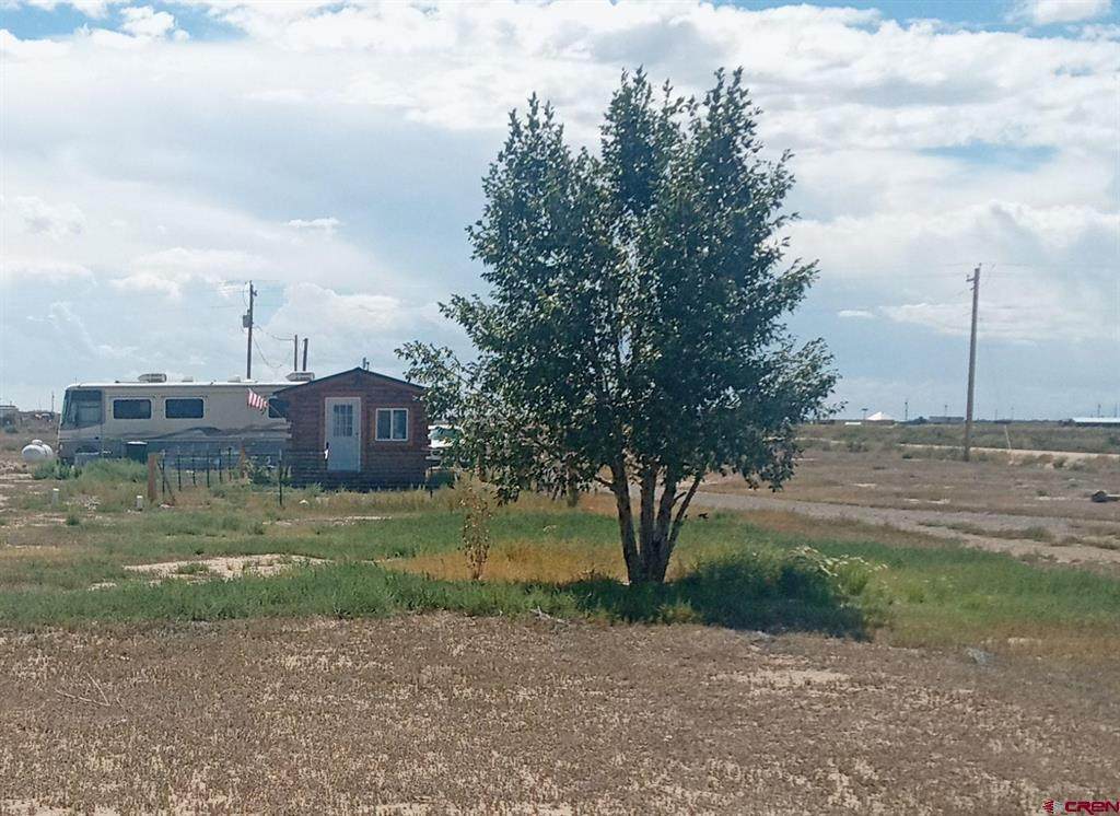 57860 Hazard Avenue - Photo 1