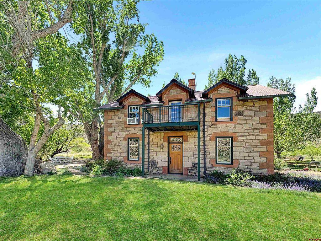 18261 Road G - Photo 1