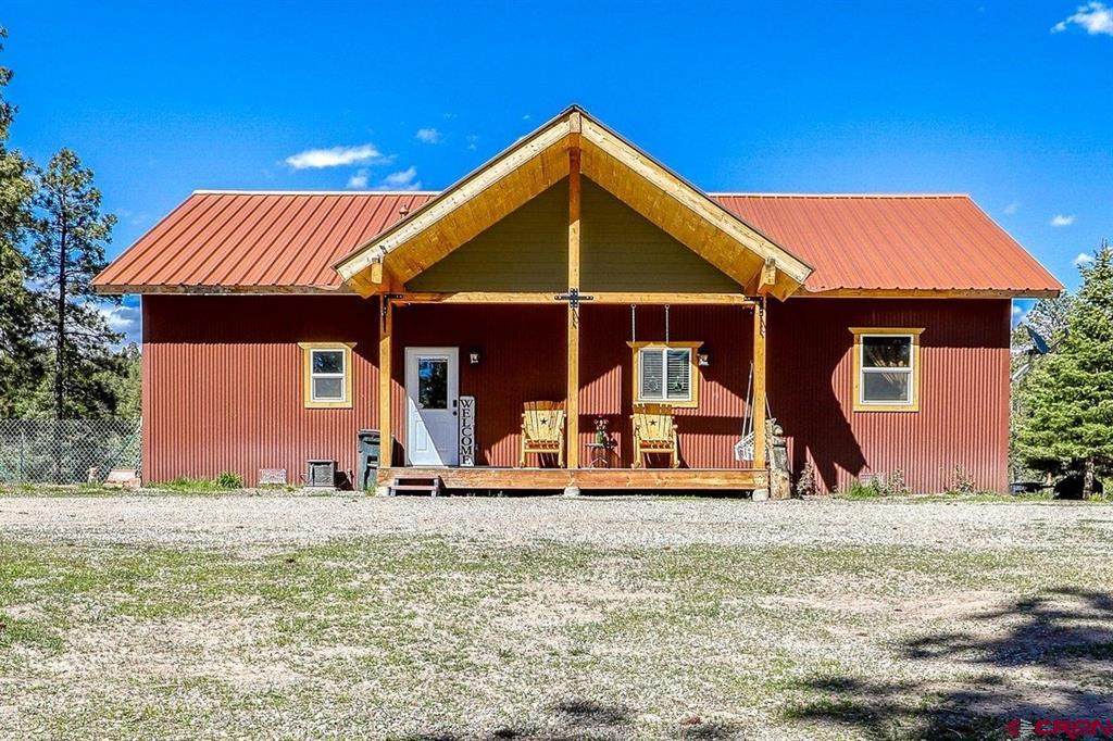 1798 Ranchland Drive - Photo 1