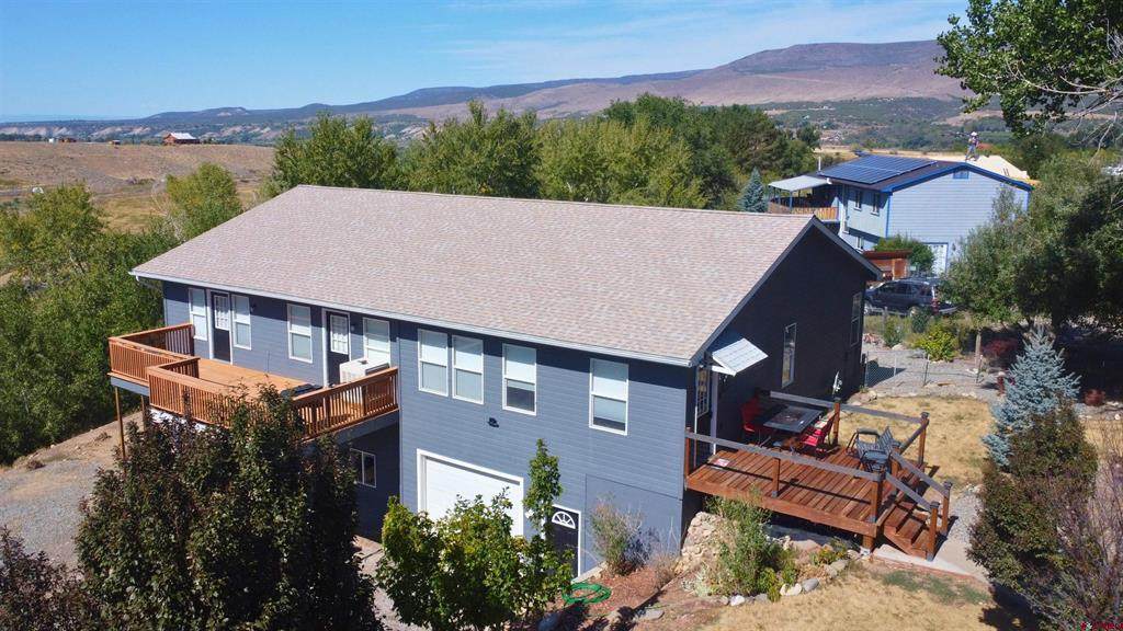 40550 German Creek Drive - Photo 1