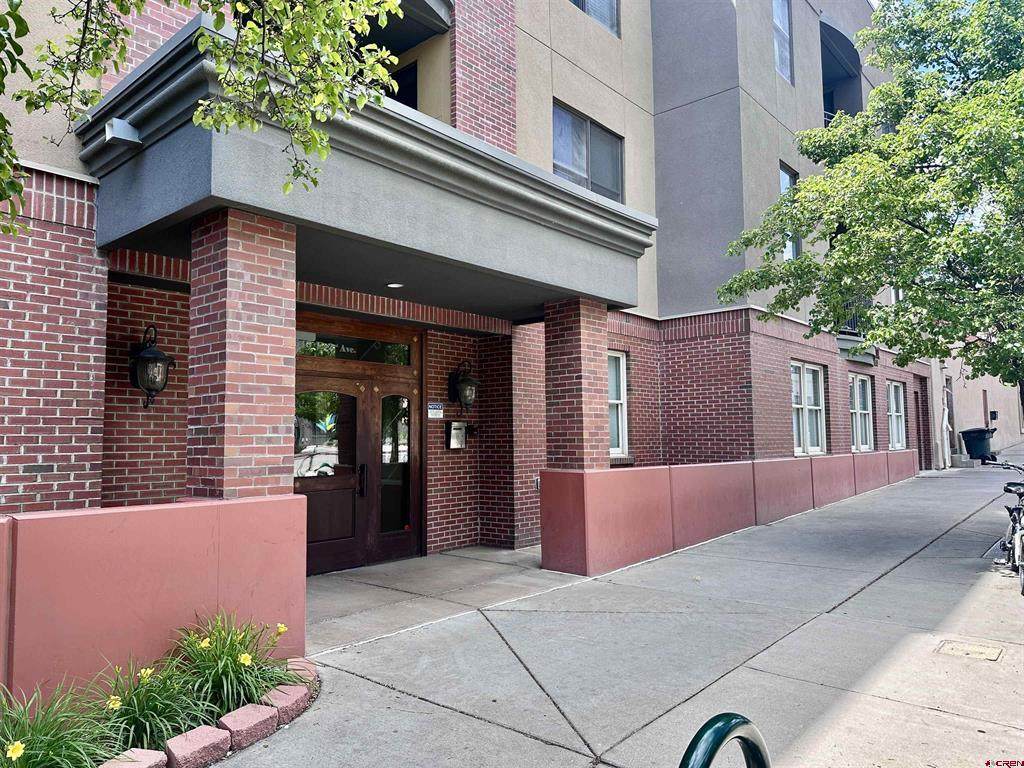 543 2nd Avenue - Photo 1