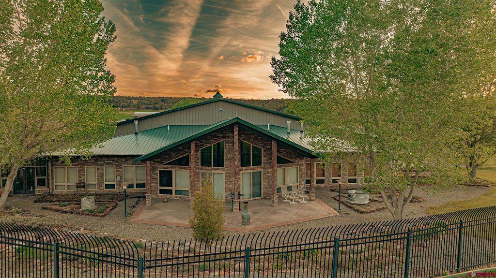 1071 Black Canyon Road - Photo 1