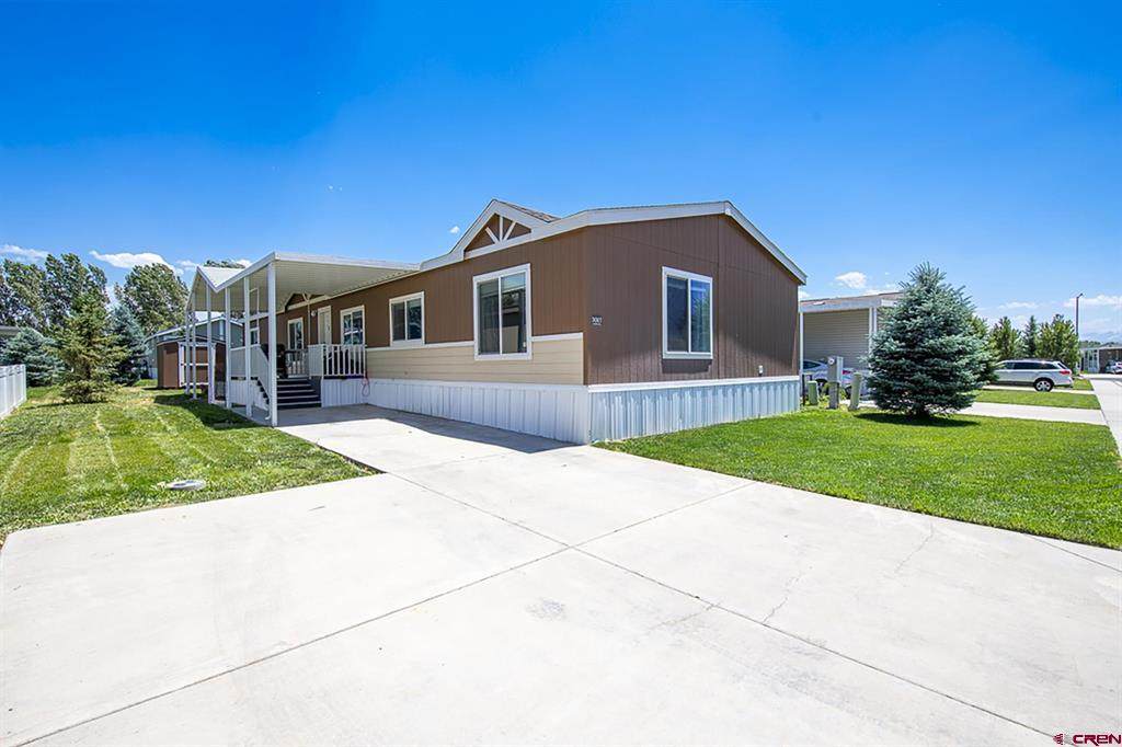 901 6530 Road - Photo 1