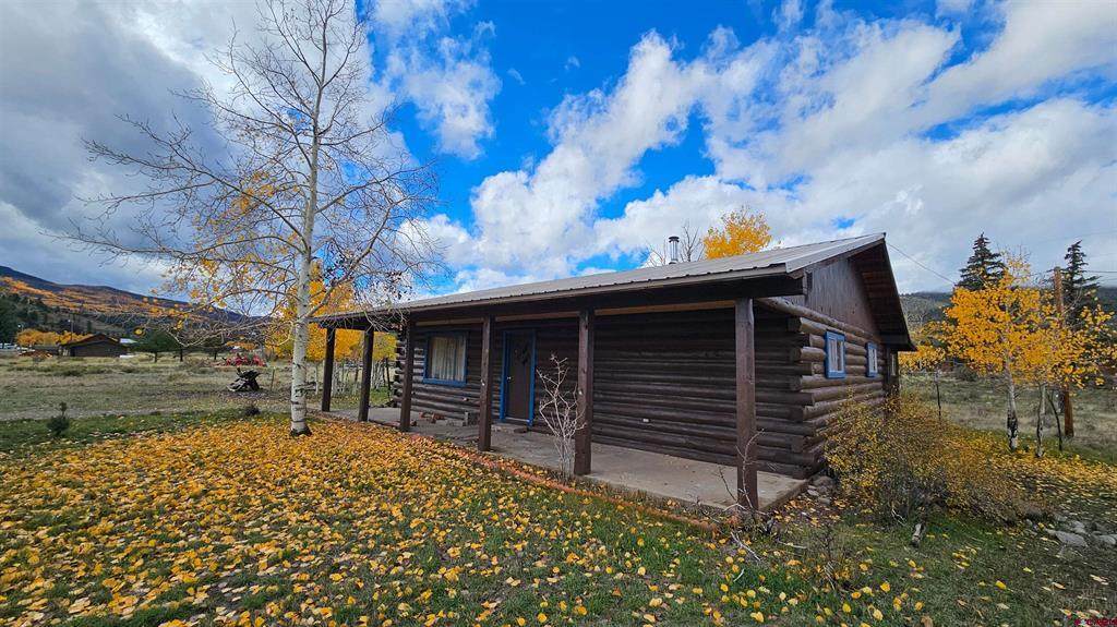 59 Willow Street - Photo 1