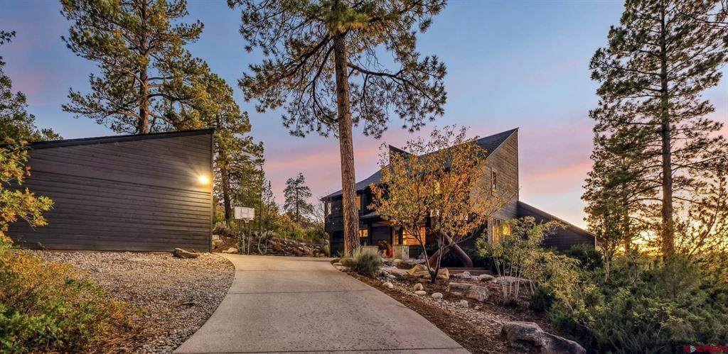 349 Highland Hill Drive - Photo 1