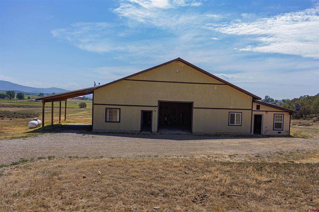 320 County Road 329 - Photo 1
