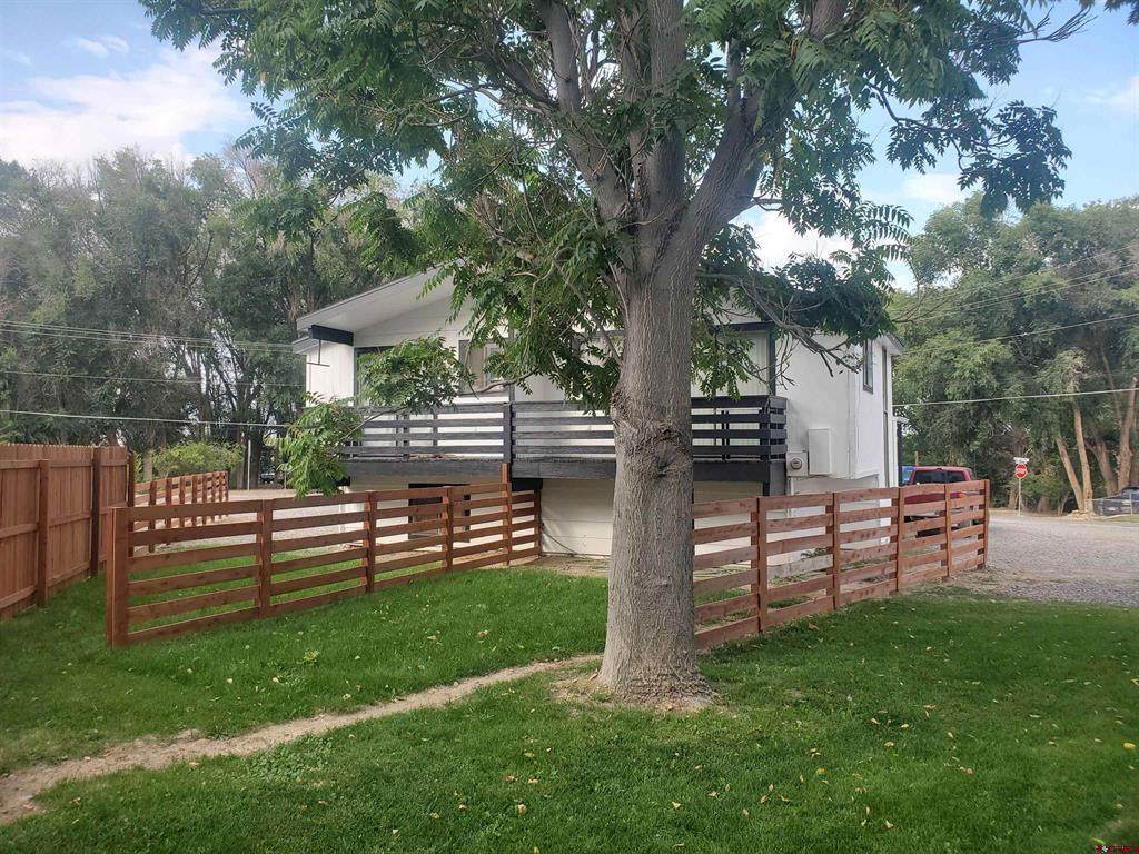 858 Garnet - Photo 1