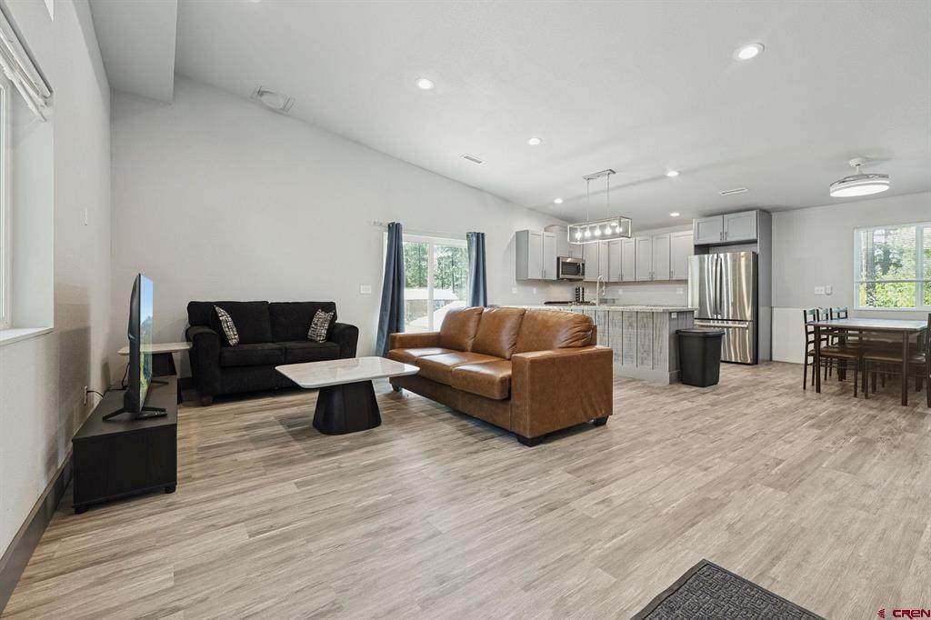 673 Mesa Drive - Photo 1