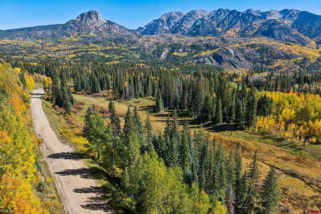 49789 Us Highway 550 - Photo 1