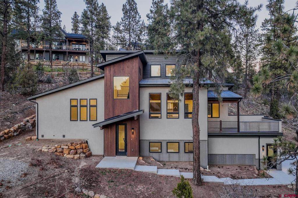 486 Edgemont Highlands Pass - Photo 1