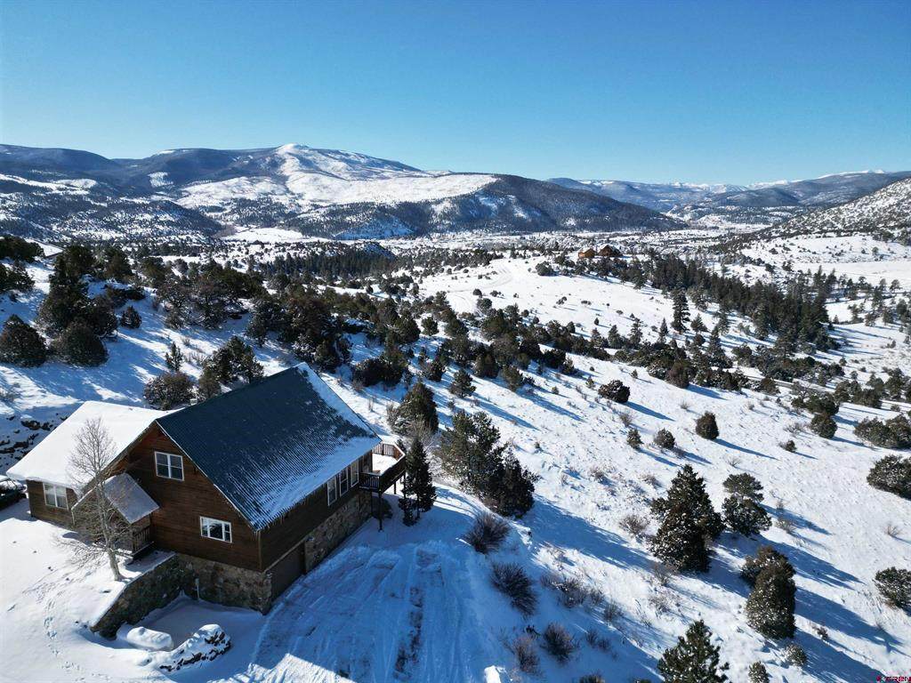 3438 Bear Creek Circle - Photo 1