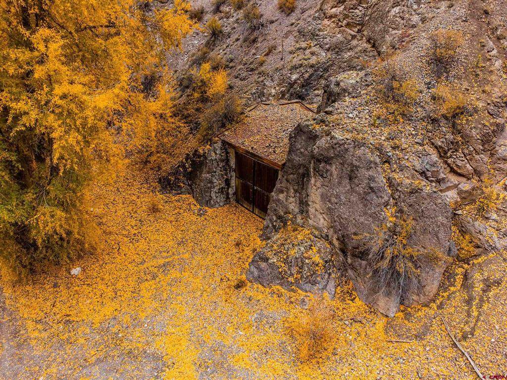 11005300 High Mtn - Photo 1