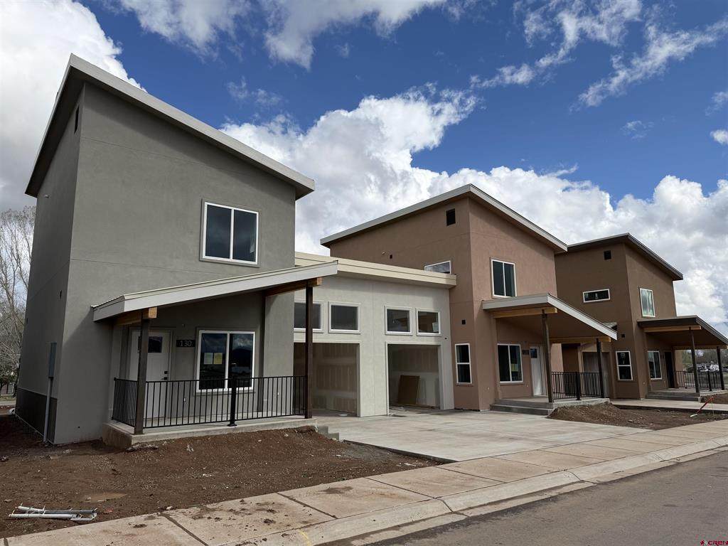 170 Manzano Circle - Photo 1