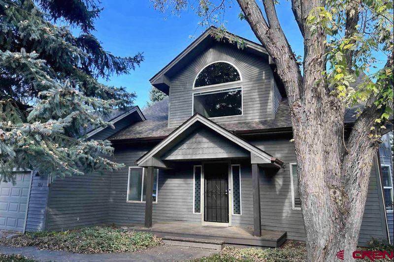 60 Long Hollow Lane - Photo 1