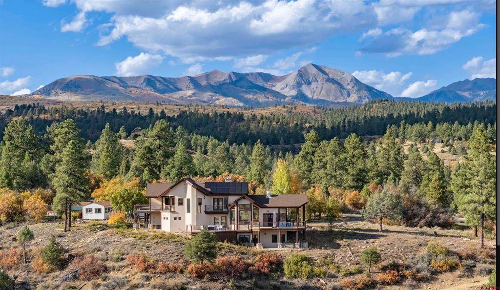 719 Terlun Drive - Photo 1