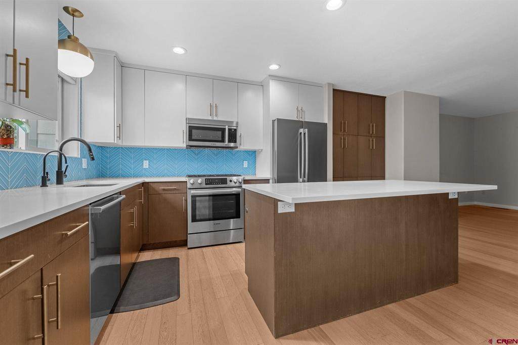 601 Animas View Drive - Photo 1