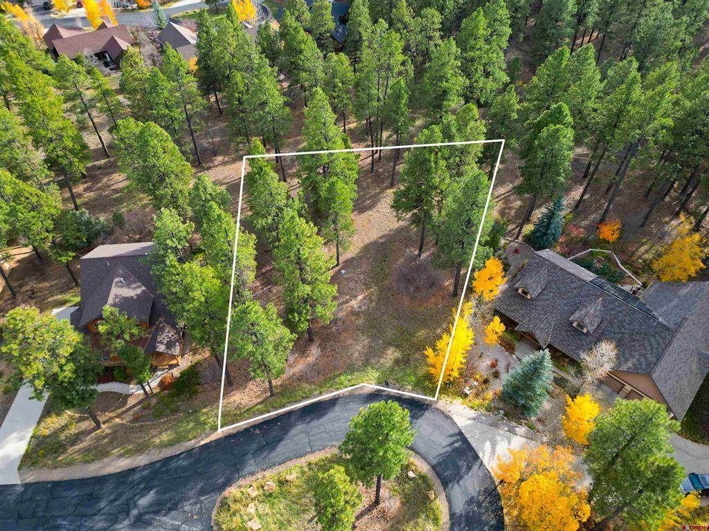 65 Mill Creek Court - Photo 1