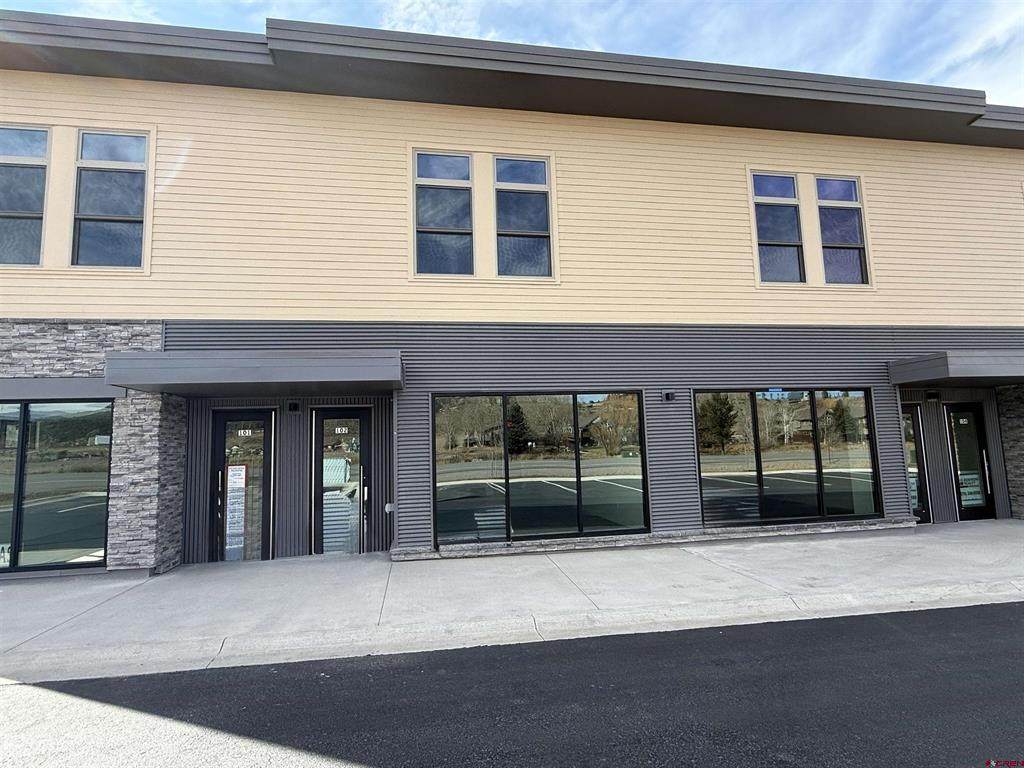 205 Jasper Lane - Photo 1
