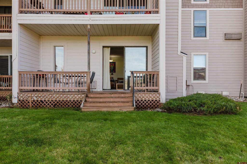 89 Valley View Drive - Photo 1