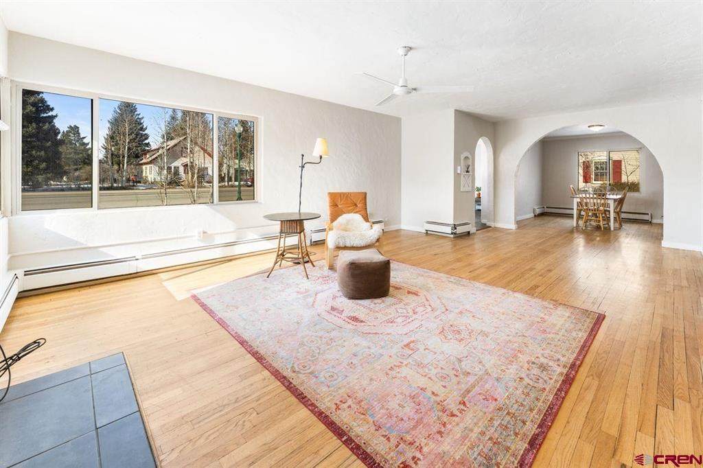 416 Main Street - Photo 1