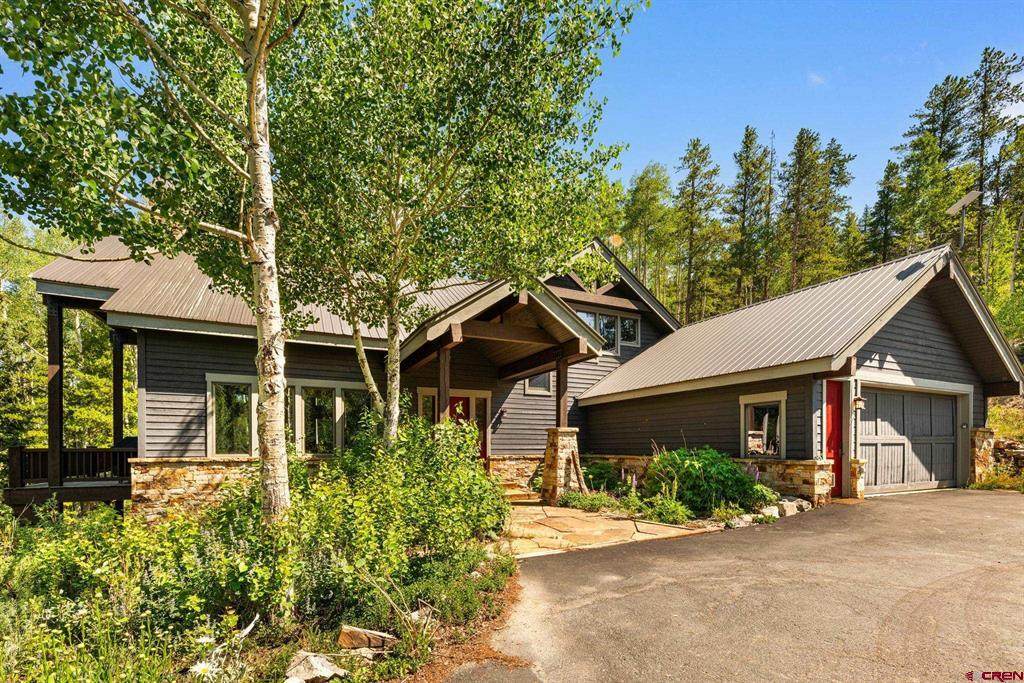 2074 Wildcat Trail - Photo 1
