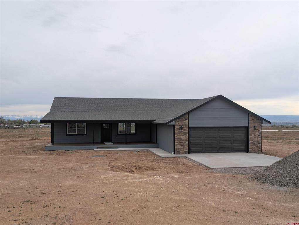 20174 Lilac Court - Photo 1
