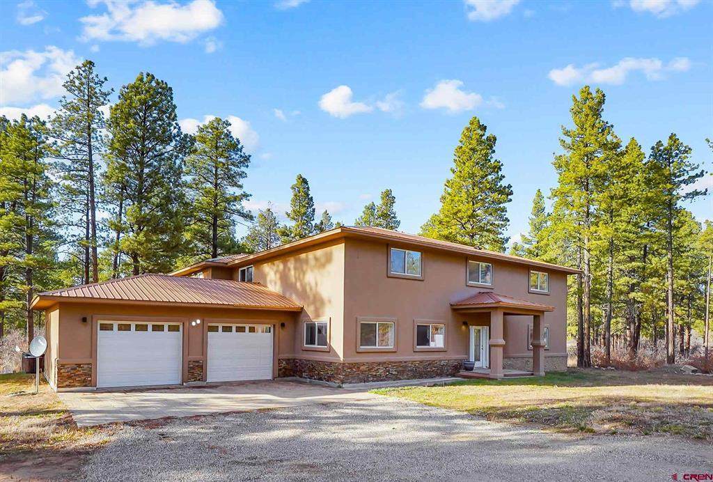 14071 Road 37 - Photo 1