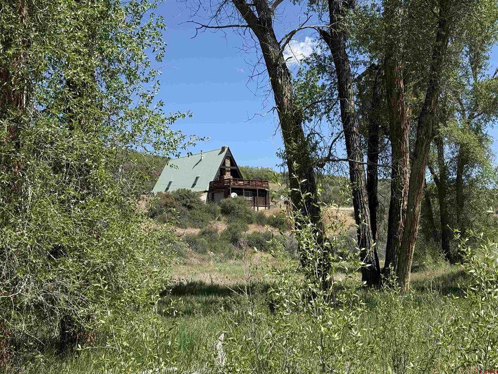 82653 Highway 92 - Photo 1