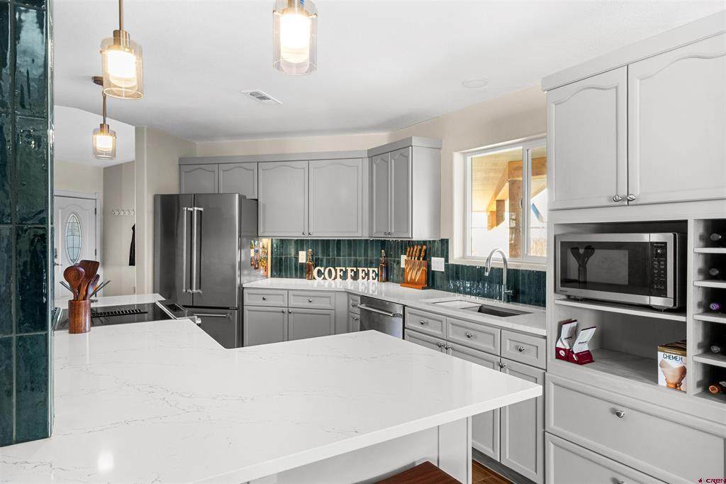 62920 Jeremy Road - Photo 1