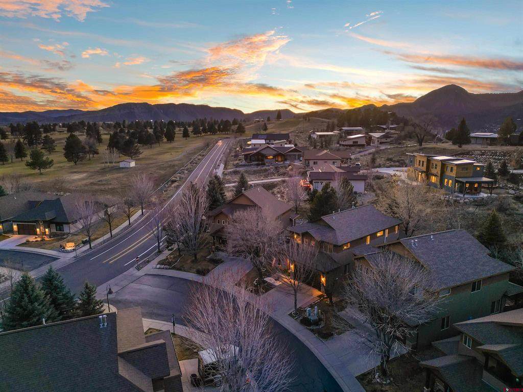 105 Tierra Vista Drive - Photo 1