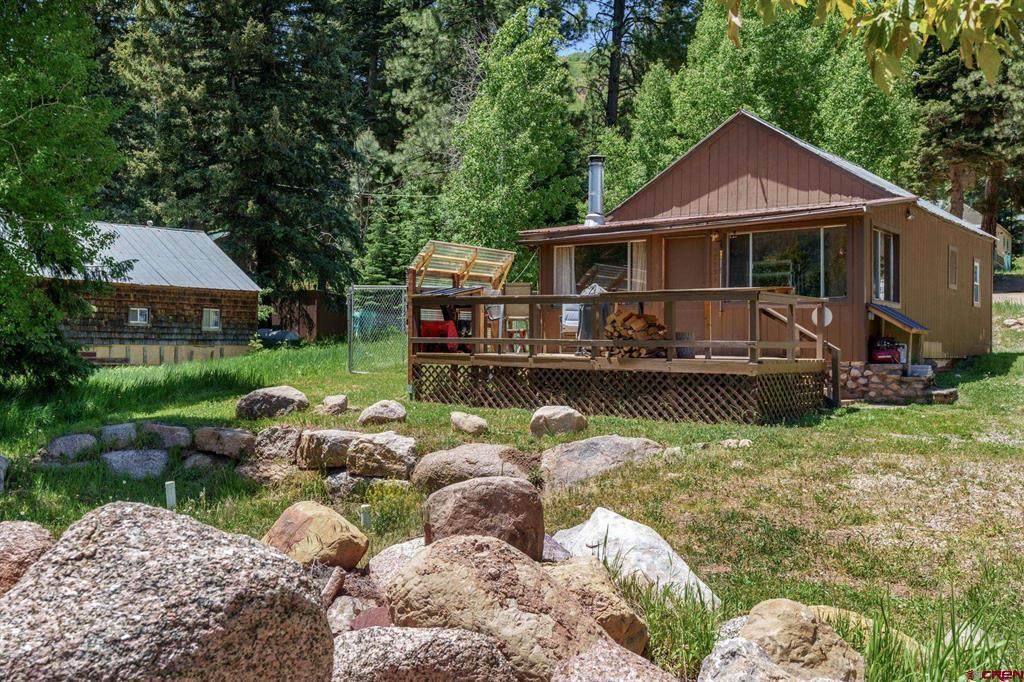 17331 County Road 501 - Photo 1