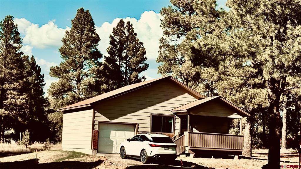 86 Cleek Court - Photo 1