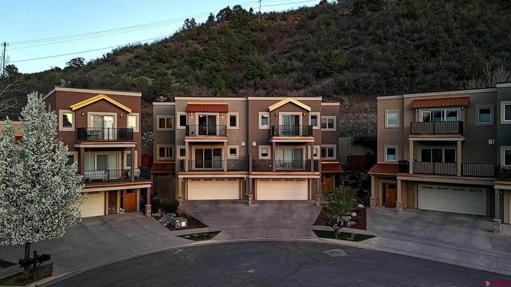24 Sage Hill Ct - Photo 1