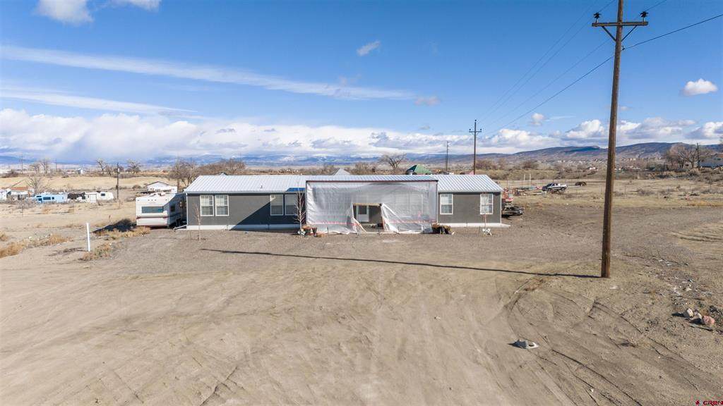 59727 50 Highway - Photo 1