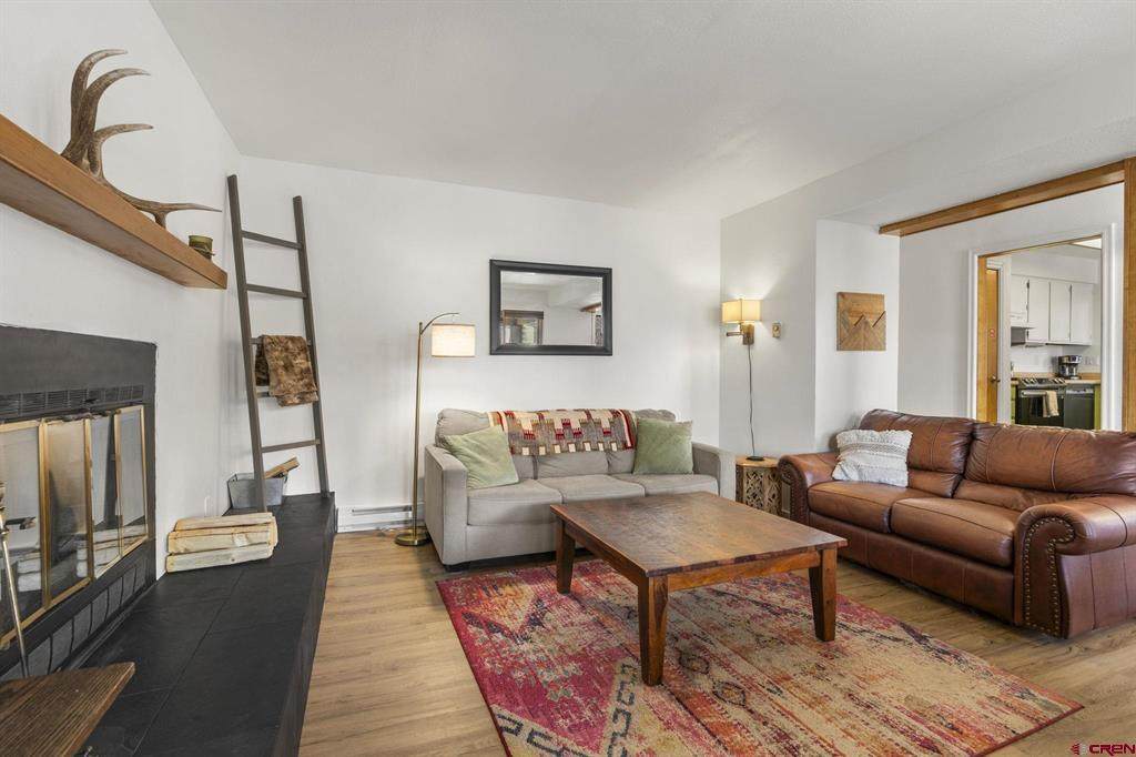 6 Ferringway Circle - Photo 1