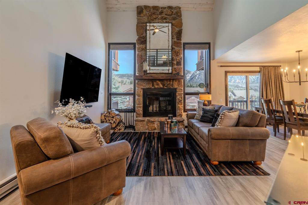 50827 Highway 550 - Photo 1