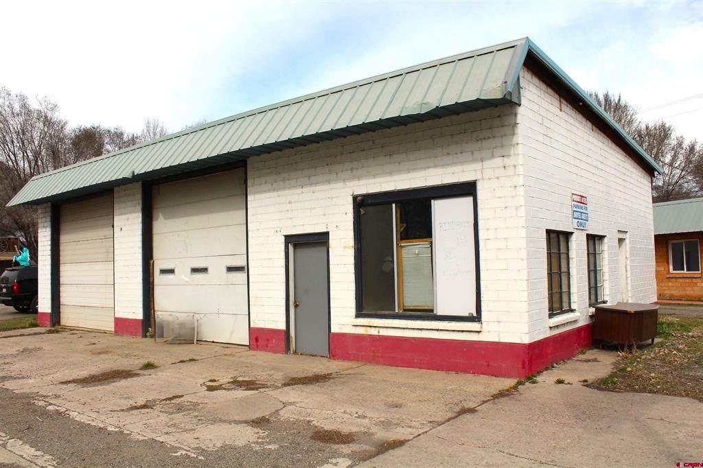 474 Bridge Street - Photo 1