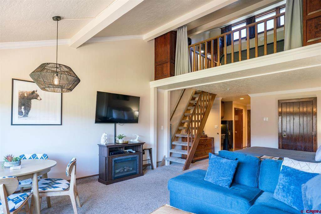 314 Tamarron Dr - Photo 1