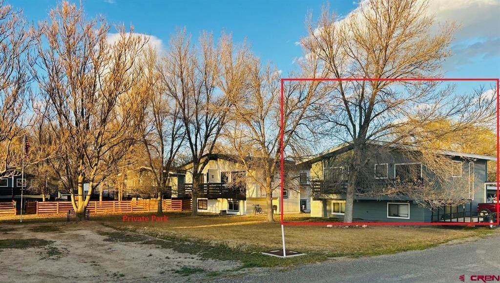 217 219 Rich - Photo 1
