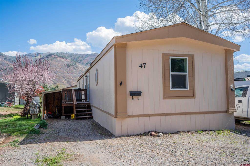 6000 County Road 203 - Photo 1